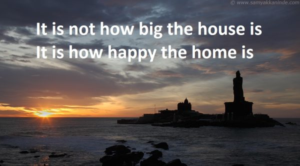 best quote home